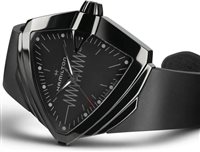 Orologio Hamilton Uomo Ventura in Acciaio H24604330 - H24604330